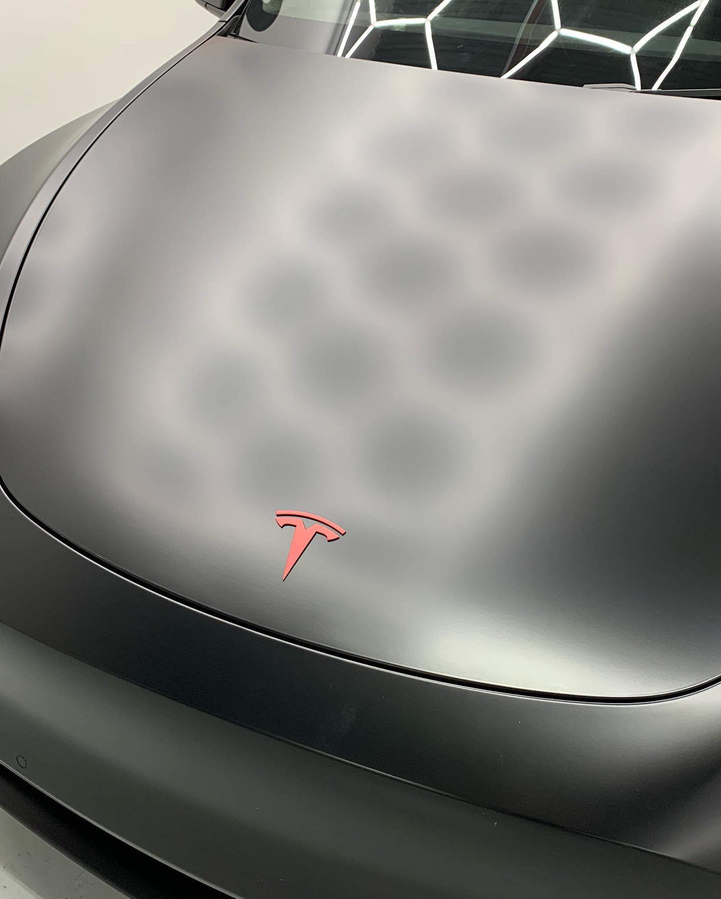 Best ceramic coating in Redmond